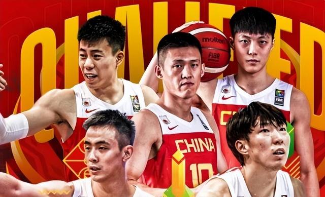 连续收获2个CBA第二，与MVP失之交臂！国家队主力控卫拿国足开涮