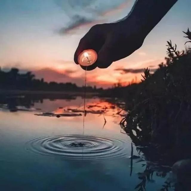 看透人性的真相，让你彻底醒悟