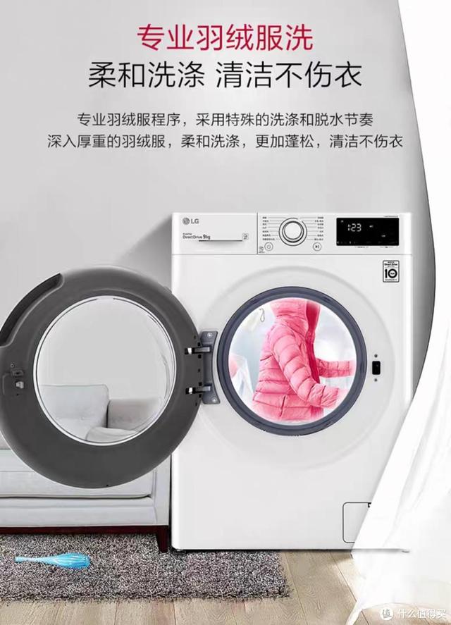 黑龙江带式过滤机价格