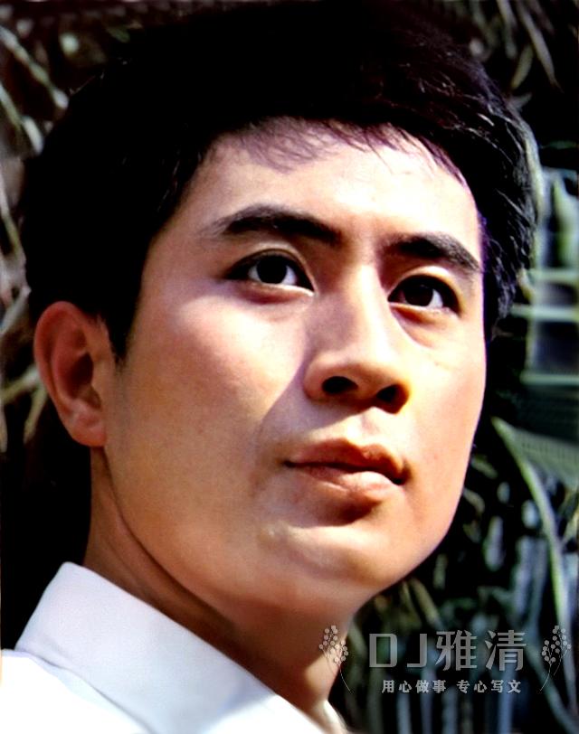 ��������˭��������˧(23λ��Ϸ�ǣ�����ʱ�ж�˧��������һ�����ꡱ��˦С����ü�����)