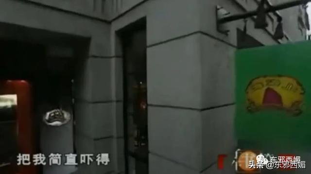照顾患病儿子二十年，经历4次大手术，她的传奇终止在了今天