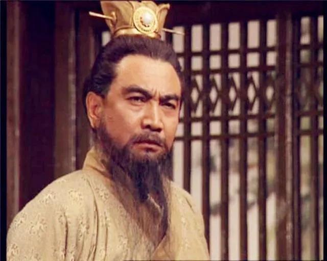 曹操的启示：管理情绪有办法