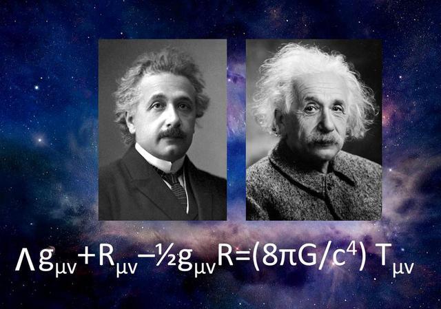 宇宙初期是个“蛋”？伽莫夫的火球模型，膨胀的宇宙与大爆炸起源