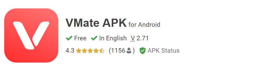 老外的手机里，到底有多少个中国APP？