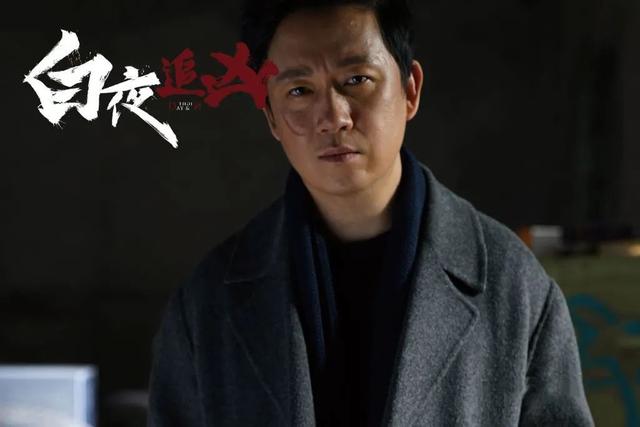 潘粤明的“反击”：丑陋婚变沦为过街老鼠，铮铮铁骨上演逆天改命