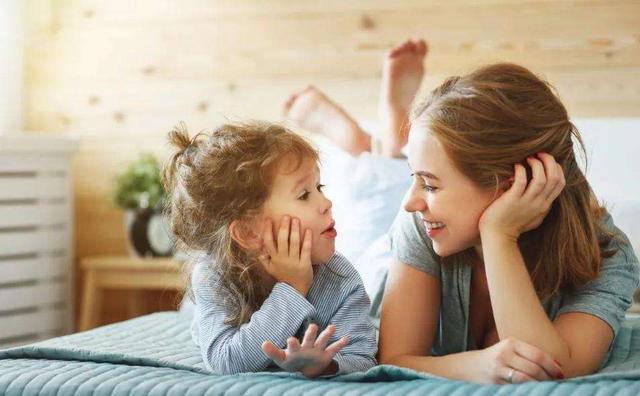 从李开复到曾国藩，所用一法则对孩子上课不专注很有效，是什么？