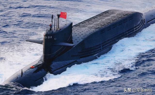 俄乌战后，我国会开启第四轮对俄装备大采购吗？还有哪些值得买？