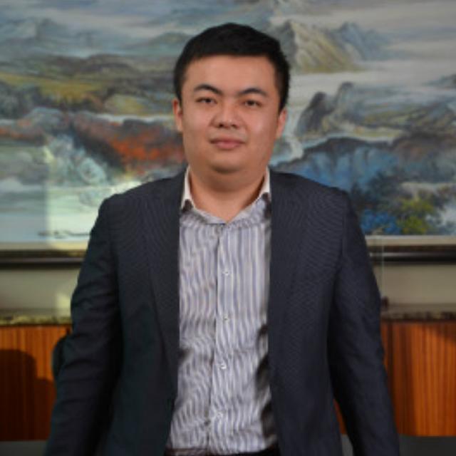 广东男子敛财57亿，初中学历骗数百人，亿万富豪也没幸免，为何？