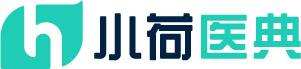 做鬼脸表示什么