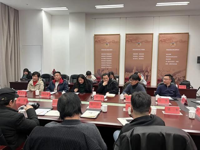 徐州工程学院艺术展