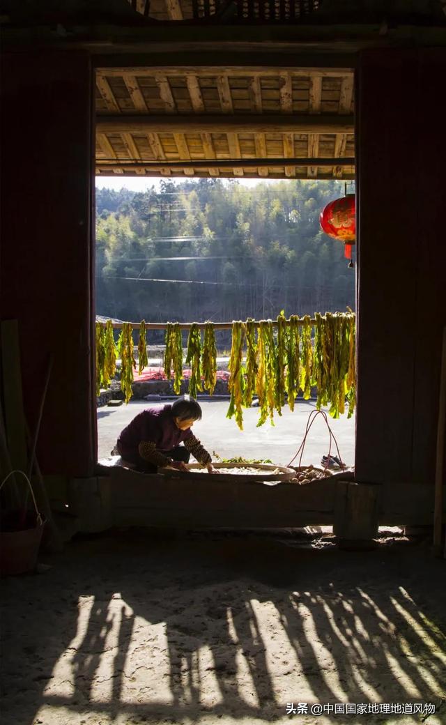 抚州洗砂机怎么选