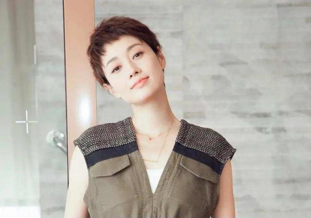 �������̷���Ů����(5λ����ͷ������ֵ�����Ů�ǣ��ѹ�����ѡ�񡰶̷���������)