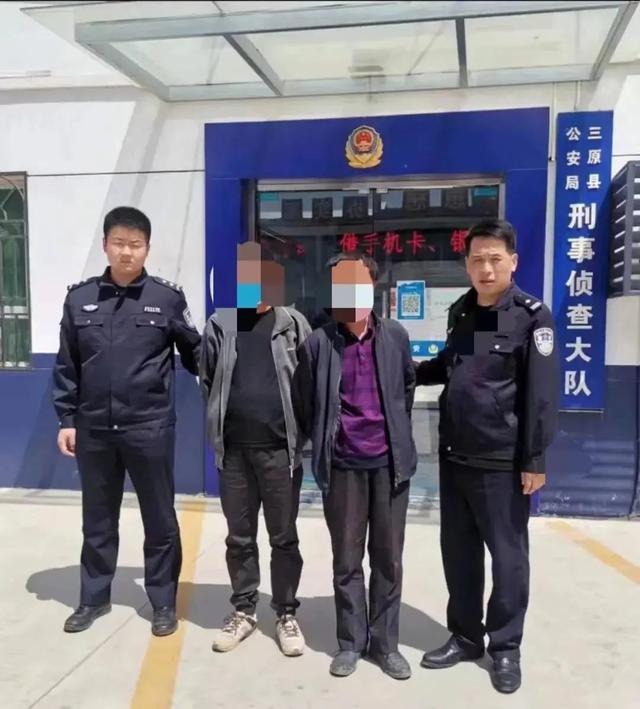 陕西洗砂机怎么样