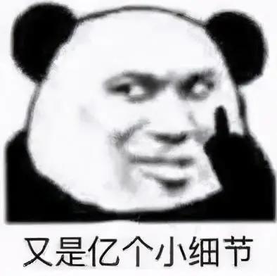 微信终于更新:我已经等了五年的新功能