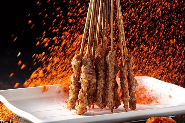 中国一年有457万人确诊癌症！听一句劝：这4种食物尽早撤下餐桌