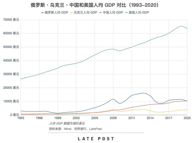 黑龙江过滤机原料销售价格