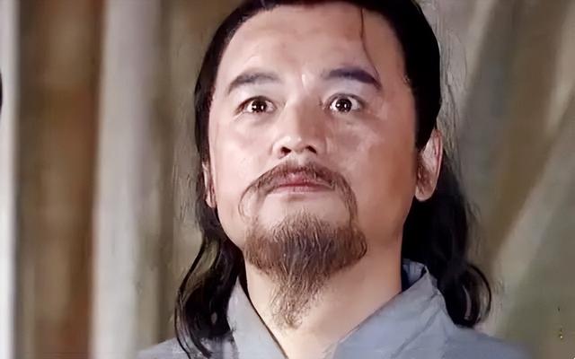 胡惟庸儿子被车轮轧死，胡一怒之下杀马车夫，朱元璋：杀人偿命
