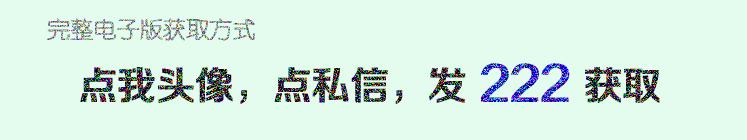 一年级100篇看图写话（一年级100篇看图写话图片）