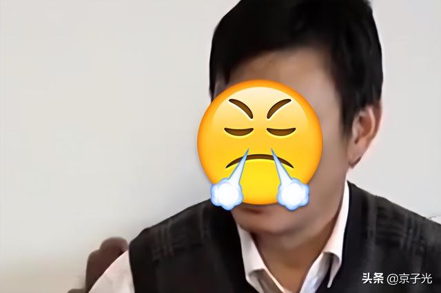 贵州一男子向好友讨债被驳回，有借条也不行：与正常借贷习惯不符