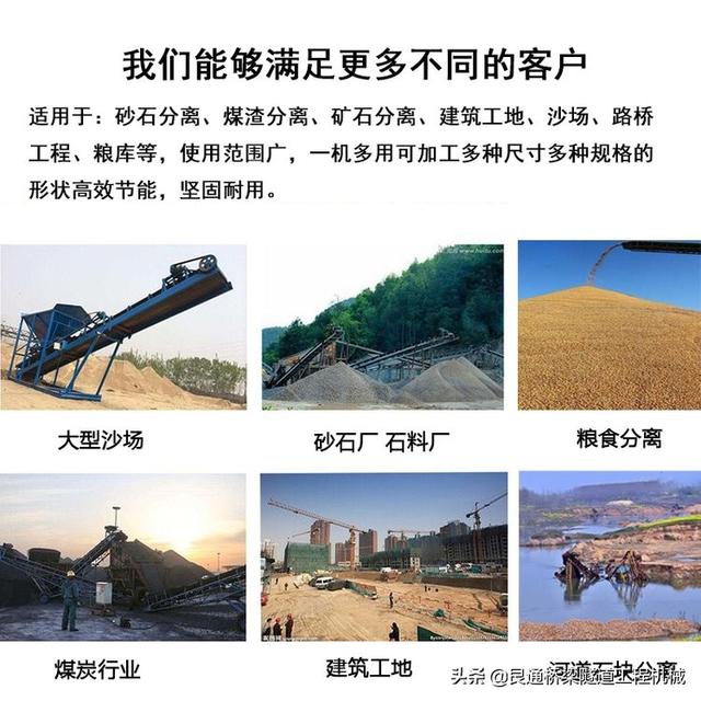 玉树移动洗砂机厂家