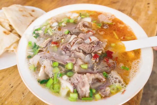 临近冬至吃什么最补？