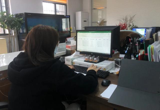 苏州最新通报：再加13处中风险！江苏本土新增19+3，在三地；上海如何严防