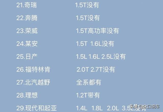 小型机油过滤机价格