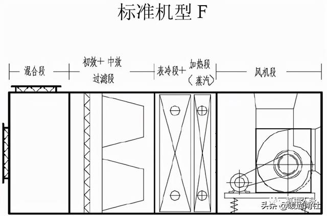 江西板式密闭过滤机