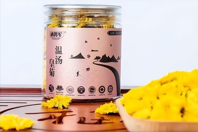菠菜不能和萝卜一起吃（菠菜和萝卜不宜多吃）(6)