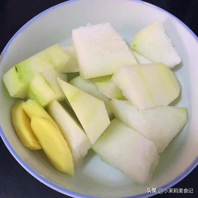 明日谷雨，记得吃：3菜2谷1肉，益脾胃防“春火”，为入夏打基础