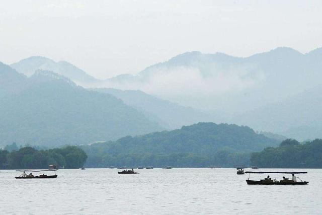 [万福云关键词自动回复]，微信打字出现的小动物有哪些