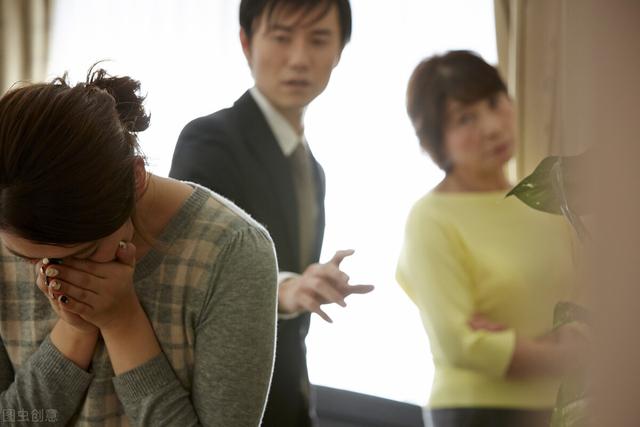 为啥60岁之后的女人都会想一些不切实际的问题？