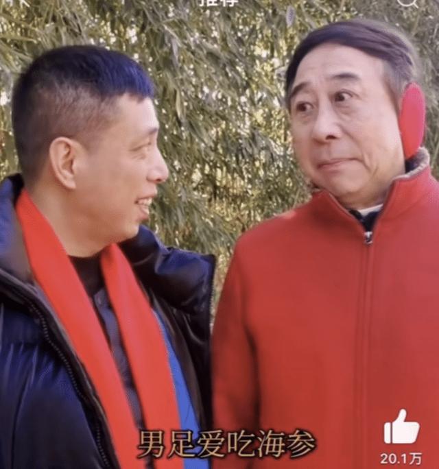 男足口水战升级，巩汉林董路冯潇霆唇枪舌剑，李佳航黄锐踊跃发言