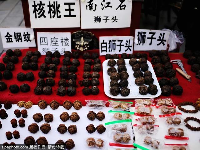 2021的最後這16天，這16件事超值得做！