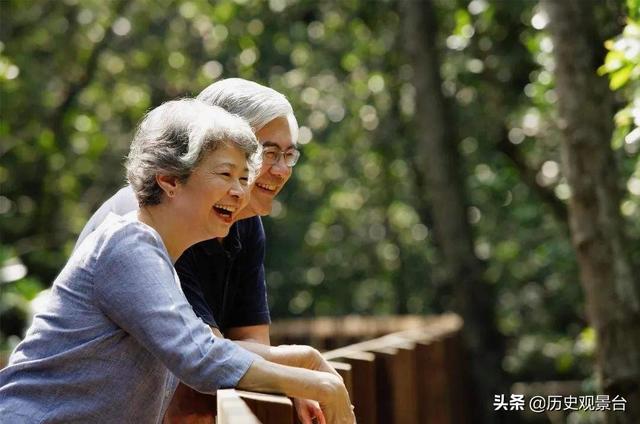 历史性时刻：印度人口，会跃居全球第一吗？