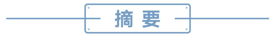 新手买债券基金「基金债券怎么买」