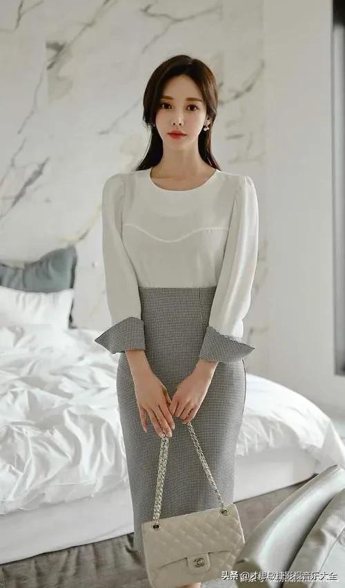 女生发1什么意思