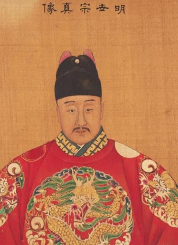 明代嘉靖年间“大礼议”事件，引发的连锁反应，影响了明代政局