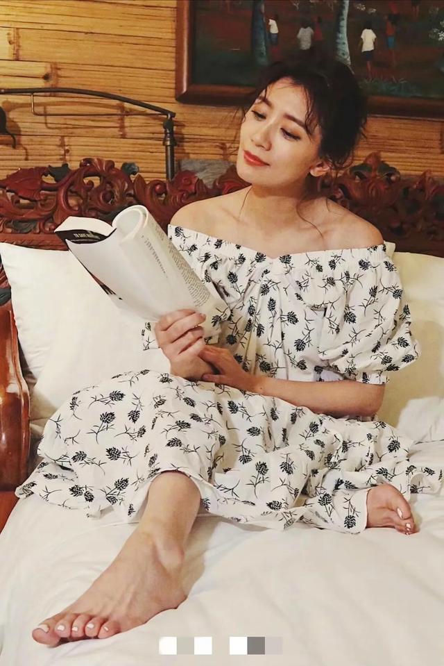 贾静雯高清写真图片(贾静雯高清写真图片大全)