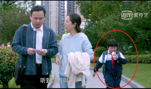 开播仅1集收视率破2，豆瓣好评不断，东方卫视又甩出一部王炸剧