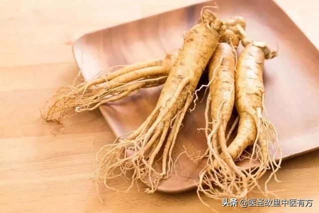 https://blog.sina.com.cn/s/blog_4de255b301032uv5.html