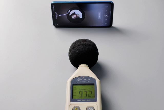 手机没有“Hi-Fi”音质就不好？其实满足2点需求，就是好音质手机