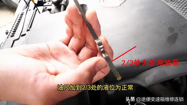 变速器的功用有哪些(变速器主要作用有哪些)