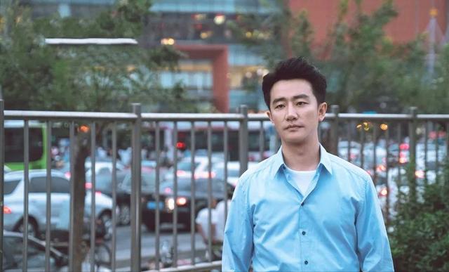 当你不想工作时，就看看这三样东西