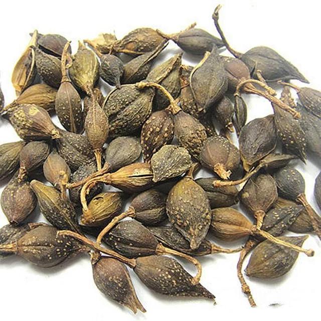春饮菊花茶给肝脏减负，不同种类菊花不同功效，快来了解一下