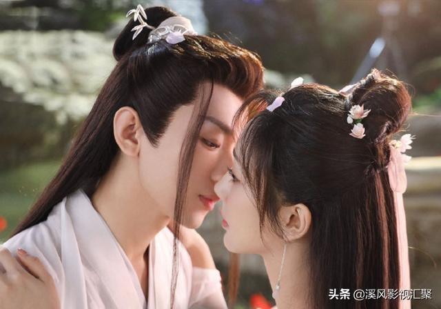 ��װ����������Ϸ��Ƶ����(��������м����������Ϸ�ϼ������㱾����ͷ�ף�����Ҳ̫���˰�)