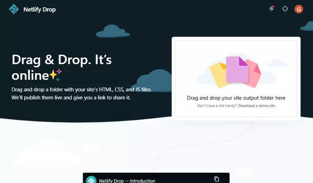 使用 Netlify Forms 将联系表单添加到 React 应用程序