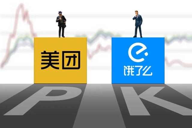 抖音商店赚钱了吗？我们和达人商家、机构、服务商谈过