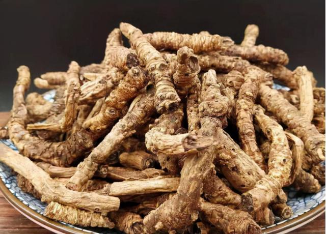 西药降血压副作用大？中成药，安宫降压丸、牛黄降压丸，如何选择