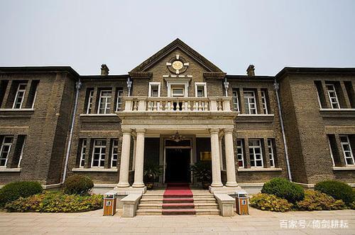 我國各城市的文化地標都有哪些？你知道多少？